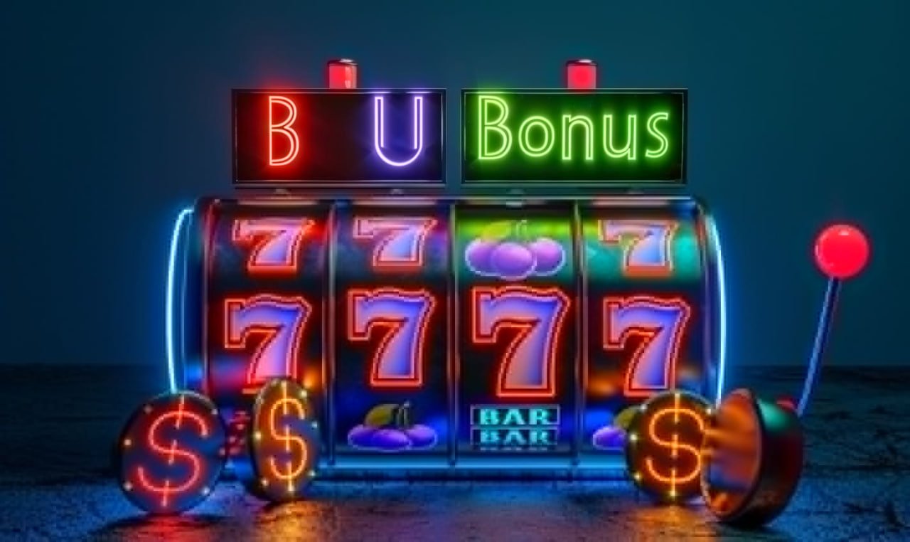 8clb