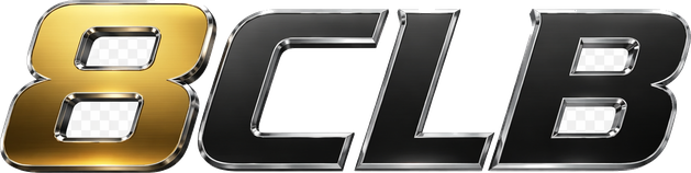 8clb